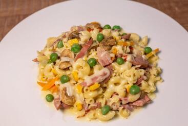 Apart Hotel Riivana Tavern