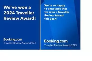 هتل آپارتمان Stella Di Mare Sea View   Amazing Two Bedrooms Standalone Chalet   Families Only