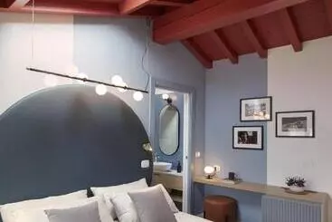 Bed and Breakfast Ca’ Prandini