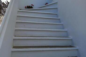 Aamiaismajoitus (B&B) Casa Da Umbria