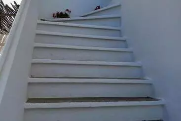 Aamiaismajoitus (B&B) Casa Da Umbria