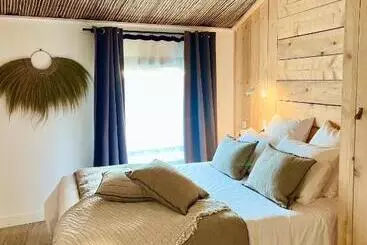 ペンション Le S