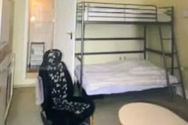 Majatalo Ma A2 Single Wohnung