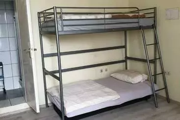 Majatalo Ma A2 Single Wohnung