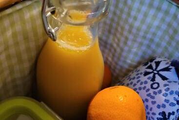 Apart Hotel Stadslogement 8