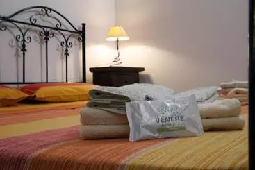 B&b Casina Le Rene