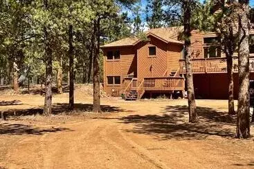 Majatalo On The Divide