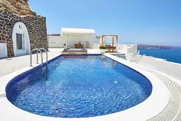 Hotel Celestia Grand