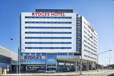 Hotel Rydges Sydney Airport