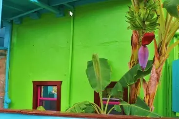 ホテル St John Inn