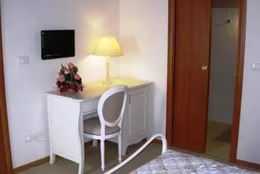 Villa Cittadella B&b