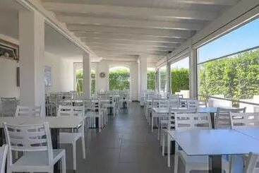 Bed and Breakfast Donnosanto