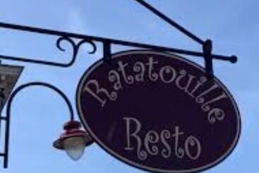 تختخواب و صبحانه Escale Chambre D Hôtes Au Coeur Du Vieux Profondeville Entre Namur Et Dinant