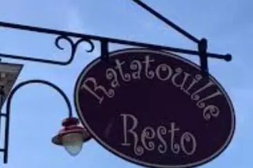 Bed and Breakfast Escale Chambre D Hôtes Au Coeur Du Vieux Profondeville Entre Namur Et Dinant