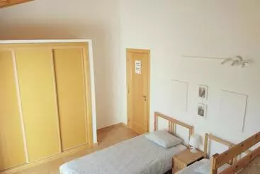 Pension Endless Summer Surf House