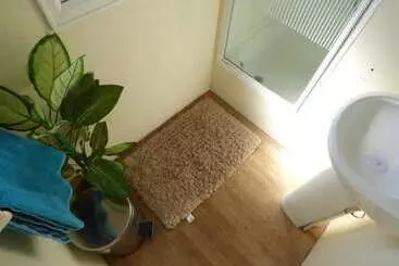 Hotel Caravan Hire At Southview Leisure Park