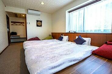 Hotel We Home Villa   Jogasaki Onsen     Vacation Stay 16957v