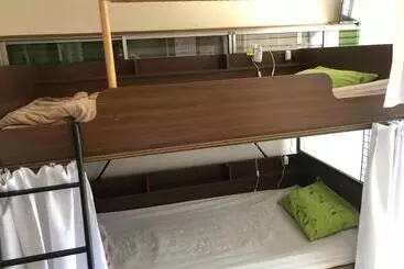 Pension Kounotori No Sato No Yado   Vacation Stay 12510
