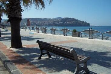 Pansiyon Valente Rooms