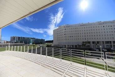 Pension White Rooms Zadar 345
