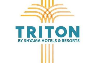 Triton By Shyama Hotels & Resorts