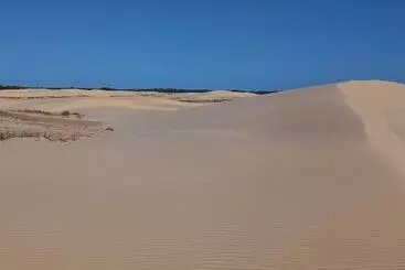 Majatalo Recanto Das Pedras   Casa Pedra Portuguesa   Com Vista Para O Mar