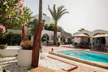 Majatalo Dar Sidi