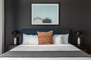 فندق Locale South Congress  Austin