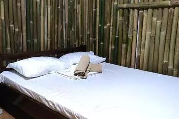 Bella S Beach Resort Apartment 8