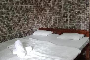 Pensjonat Selfia Guest House