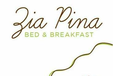 B&b Zia Pina