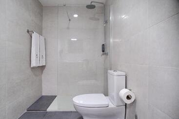 تختخواب و صبحانه Cfs Azores Guest House