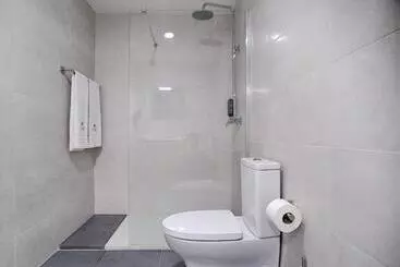 تختخواب و صبحانه Cfs Azores Guest House