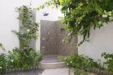 پانسیون Palm Gate Maldives