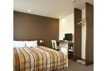 ホテル Kudou Oita   Vacation Stay 38586v