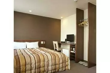 Hotel Kudou Oita Vacation Stay 38586v