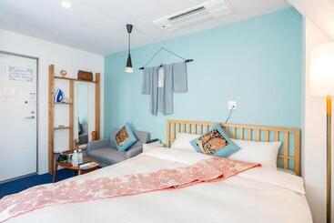 Kiba No Tsuru Carane Hotel   Vacation Stay 09997v