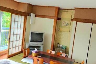 Suijin Hotel Vacation Stay 23120v