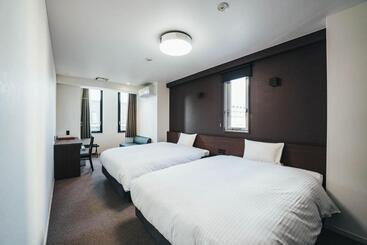 Tapstay Hotel Vacation Stay 35239v