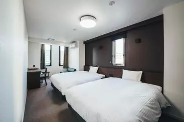 Tapstay Hotel   Vacation Stay 35239v