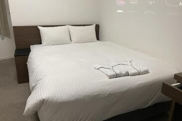 Tapstay Hotel Vacation Stay 35240v