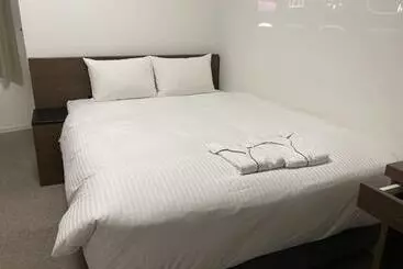 Tapstay Hotel   Vacation Stay 35240v