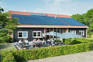 B&b 't Koningsbed