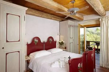 Szálloda Due Di Moro