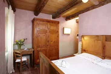 فندق Due Di Moro