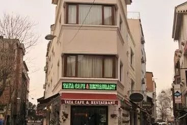 Hotel Tayahatun