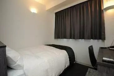 Hotel Sunriver Shimanto   Vacation Stay 97935