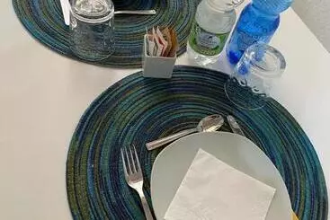 Majatalo New Aurispa