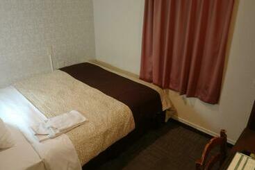 Hamamatsu Station Hotel   Vacation Stay 65844