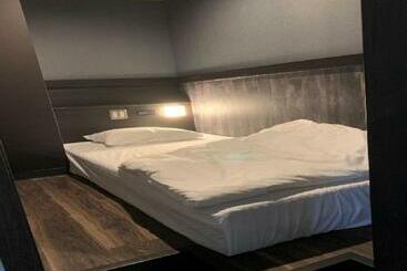 Female Only Hotel Capsule Inn Shizuoka Vacation Stay 75188